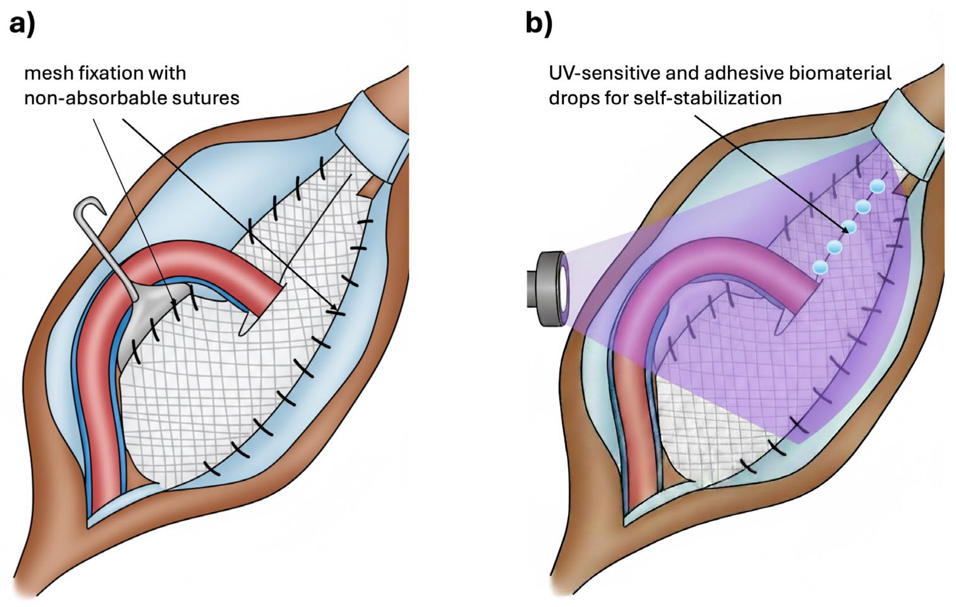 Preprints 201338 g001