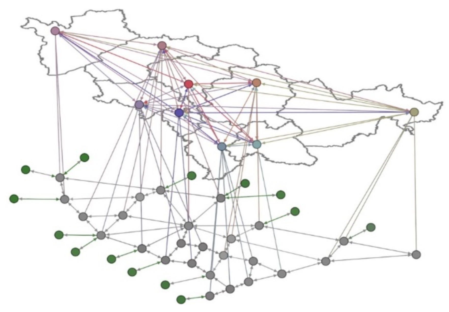 Preprints 153914 g003