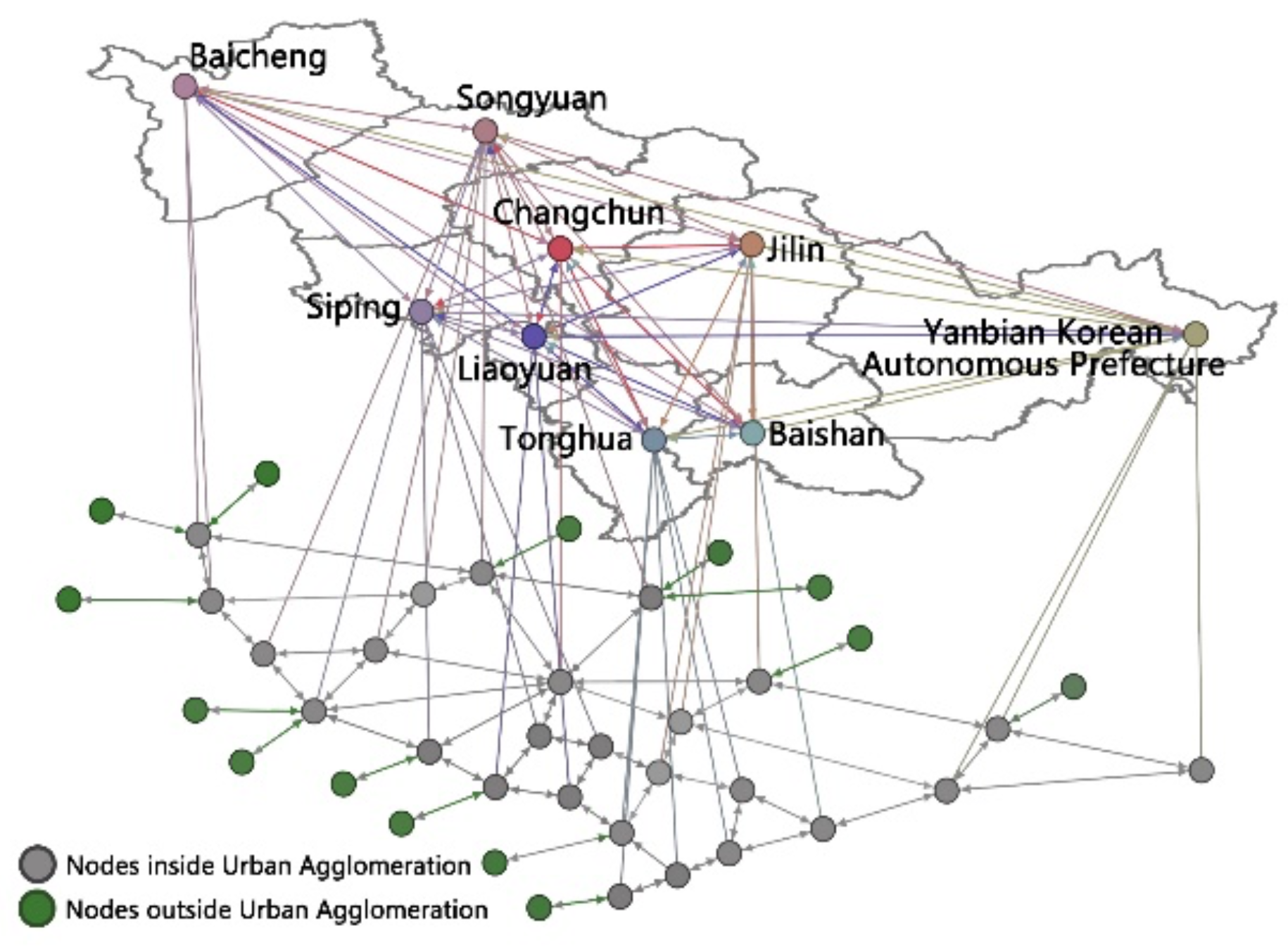 Preprints 153914 g004