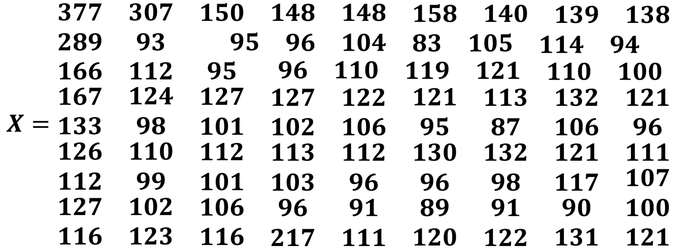 Preprints 153914 i002