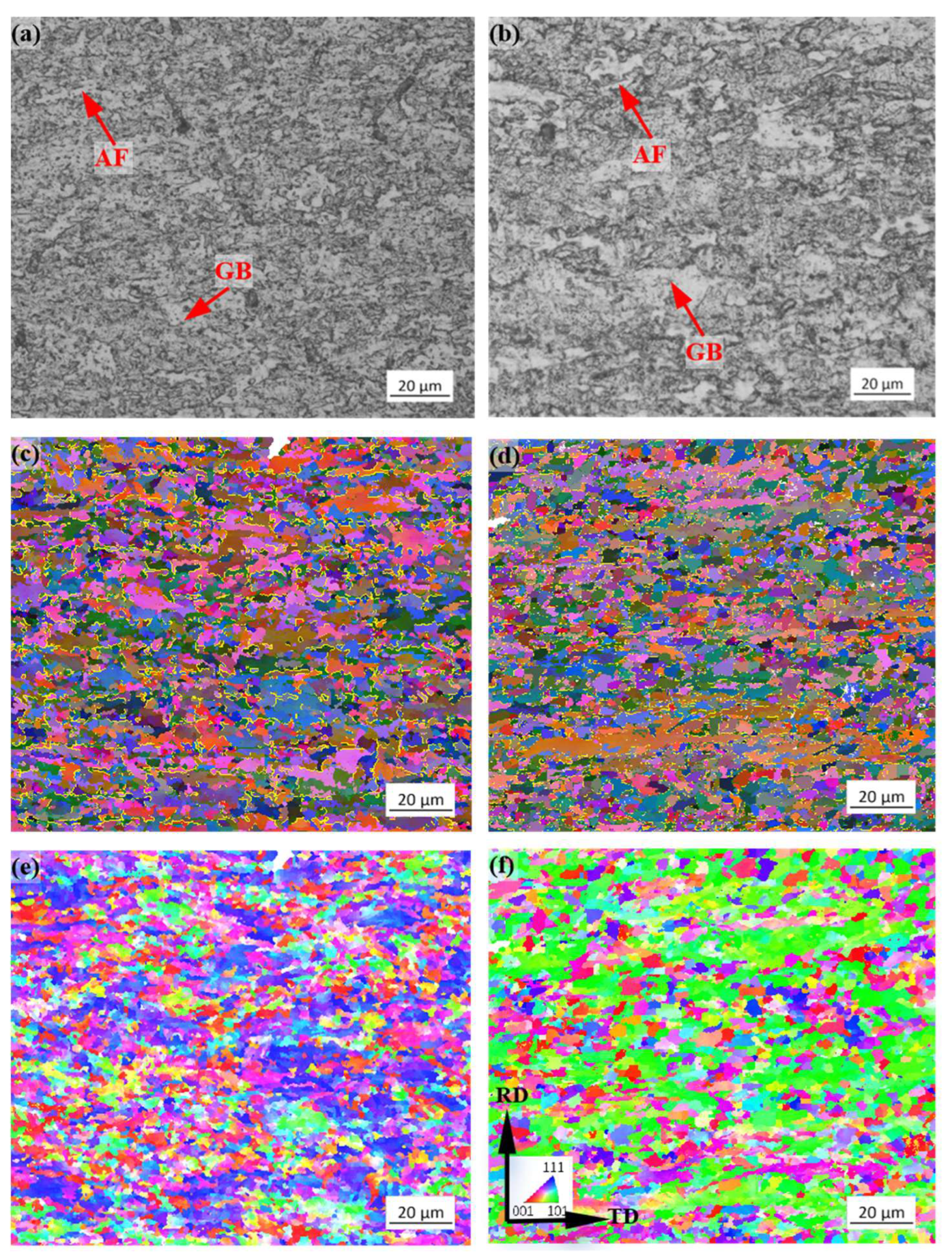 Preprints 196803 g005