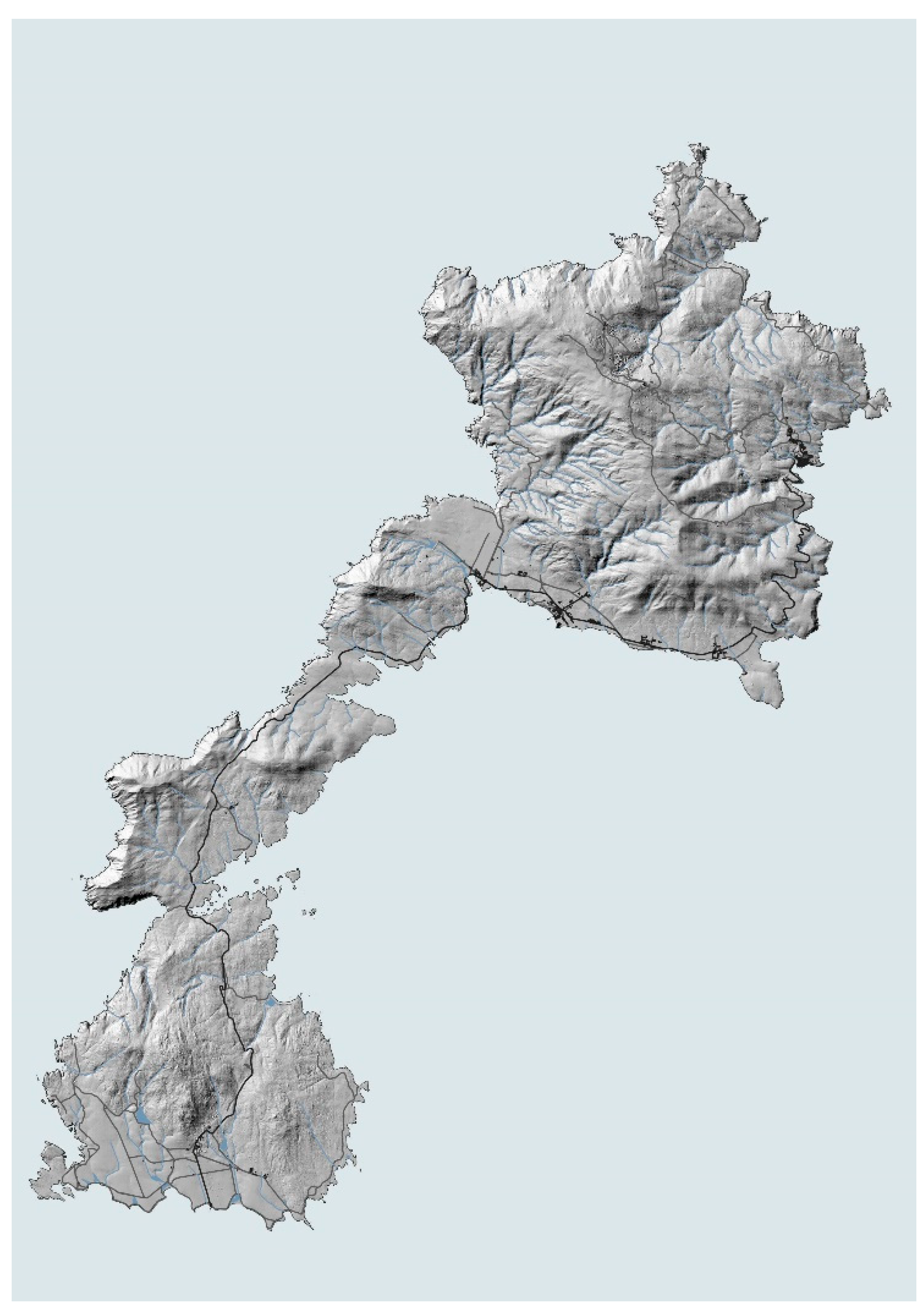 Preprints 89502 g004