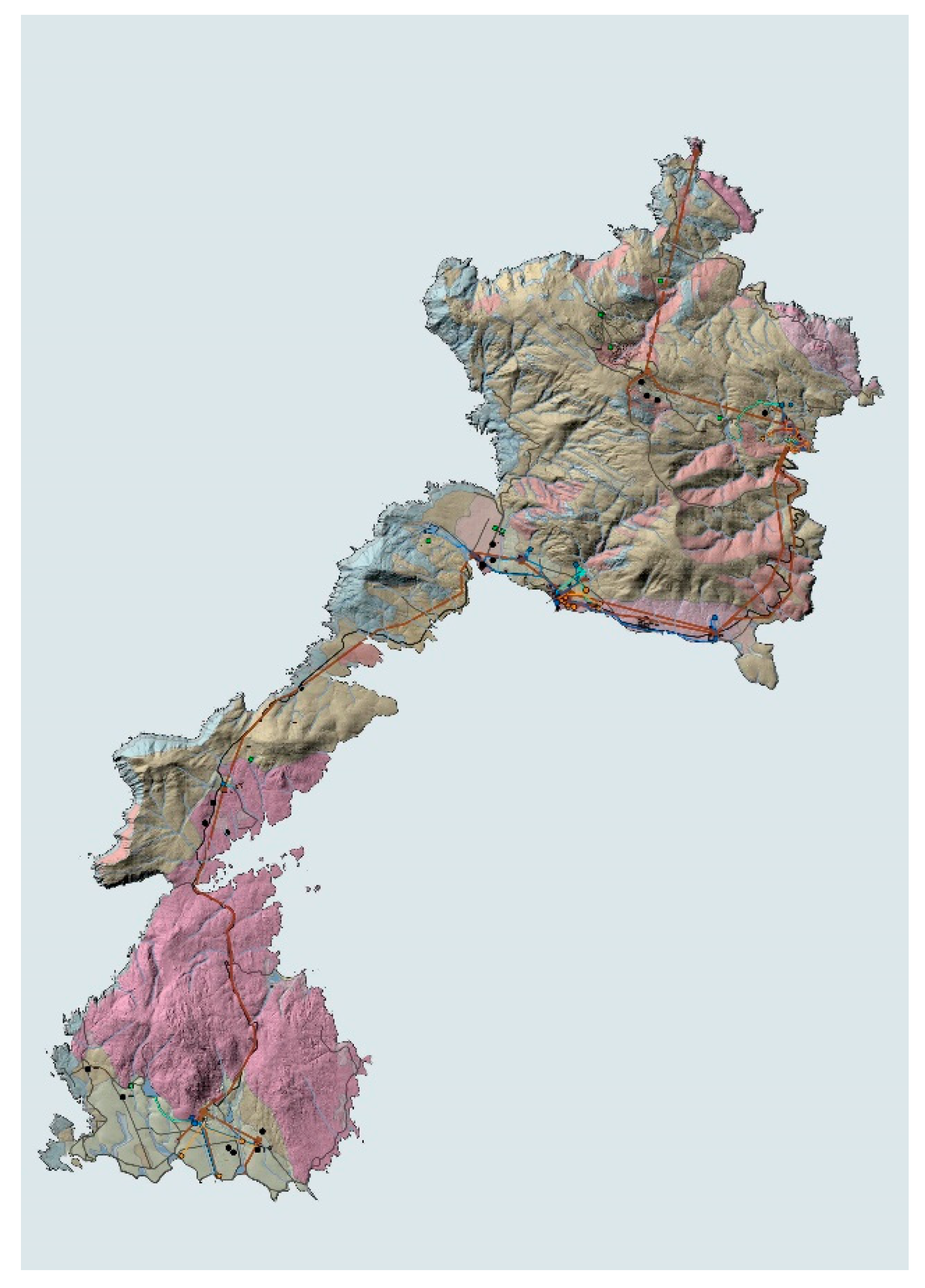 Preprints 89502 g005