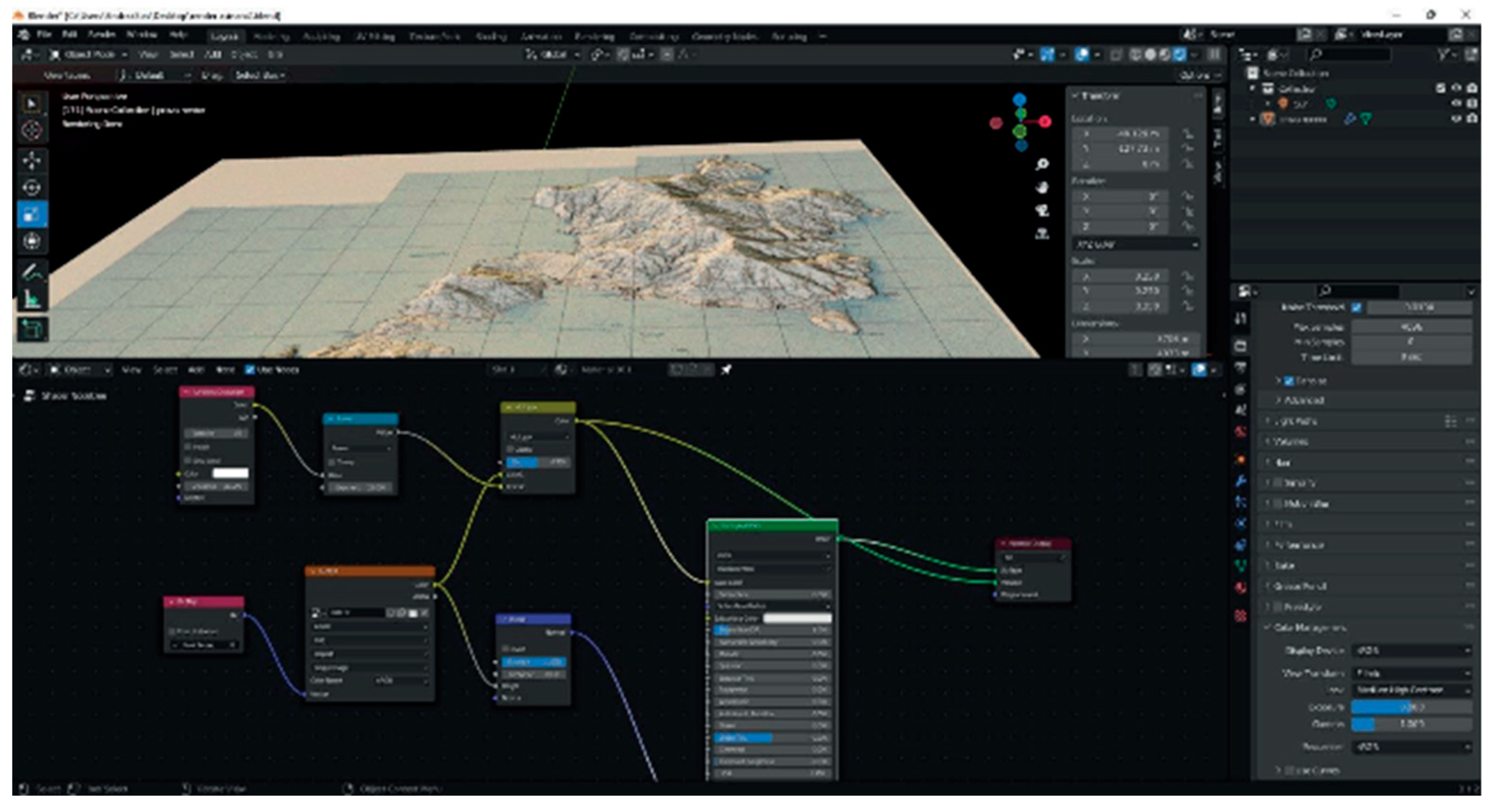 Preprints 89502 g006a