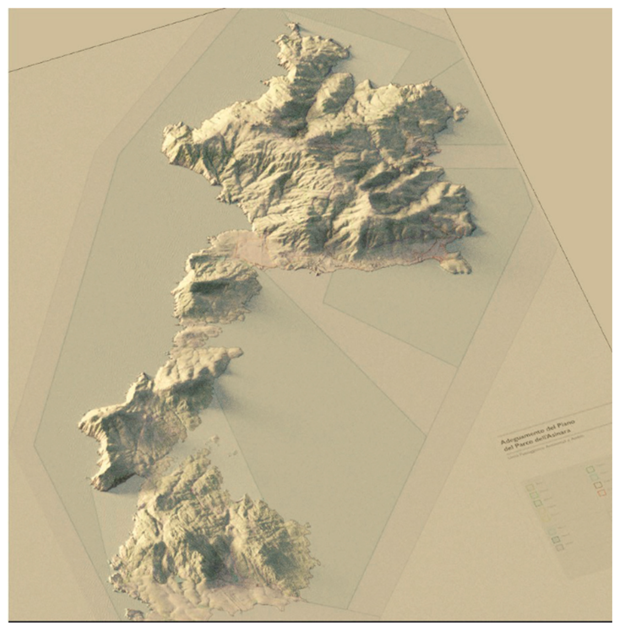 Preprints 89502 g006b