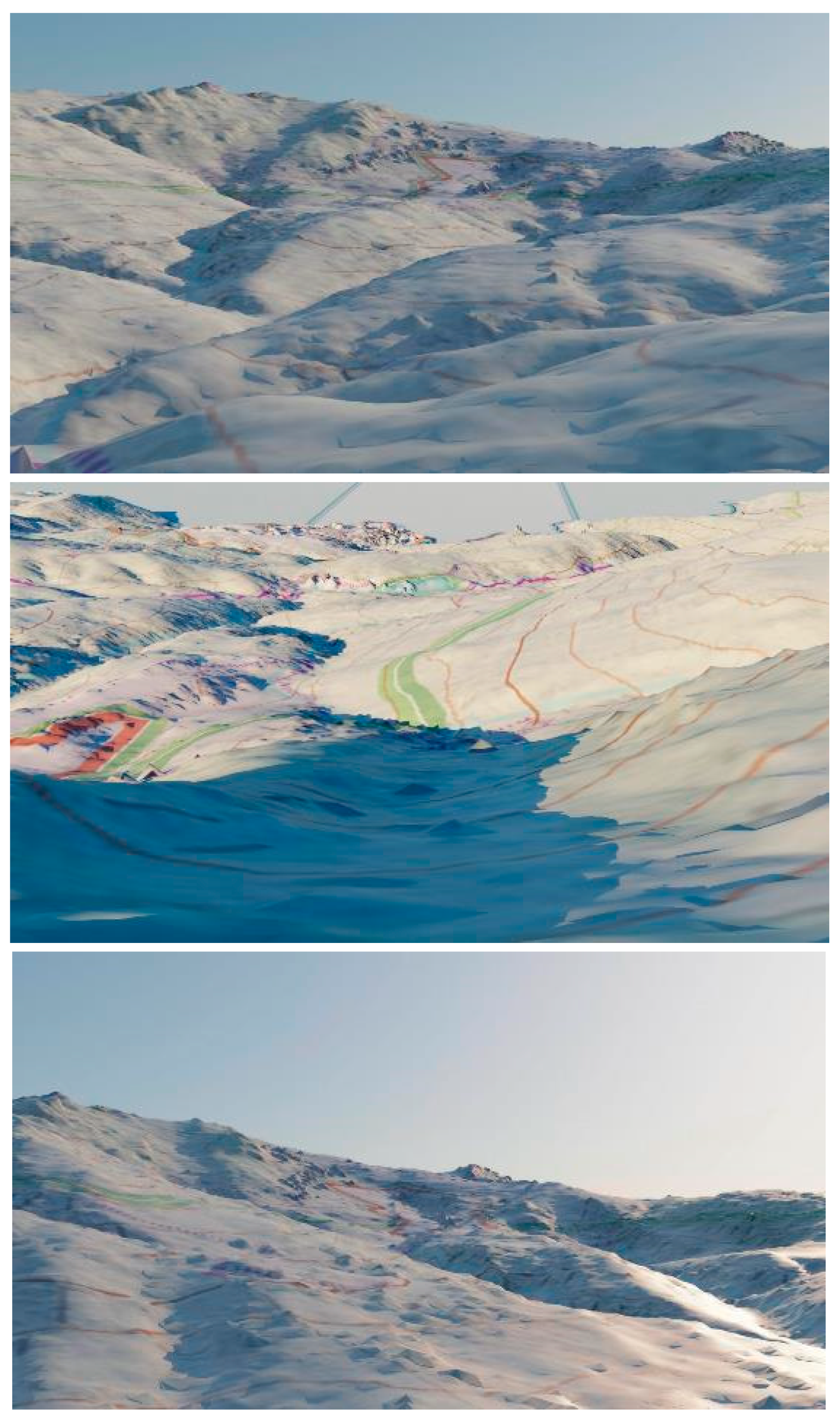 Preprints 89502 g007b