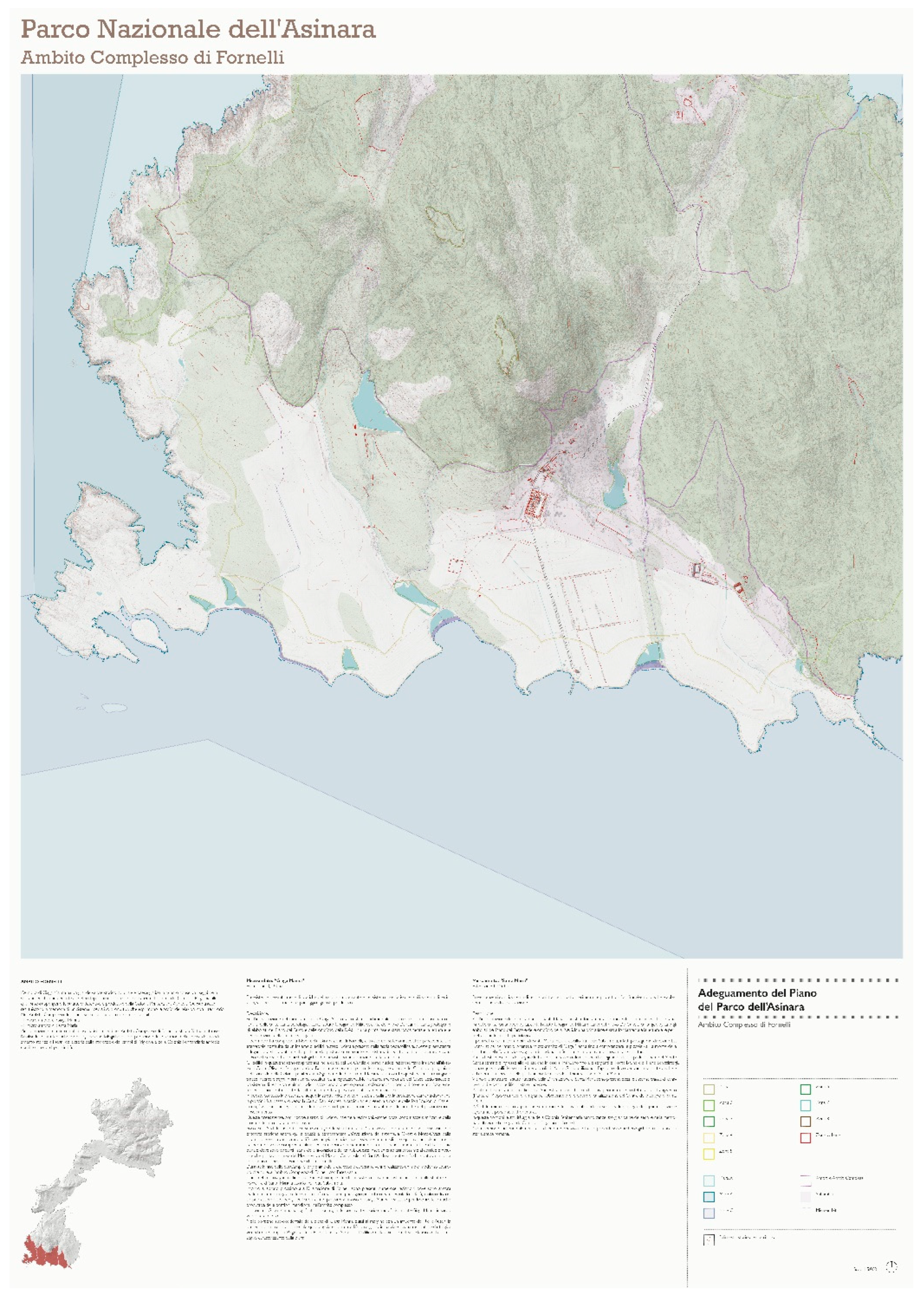 Preprints 89502 g008b