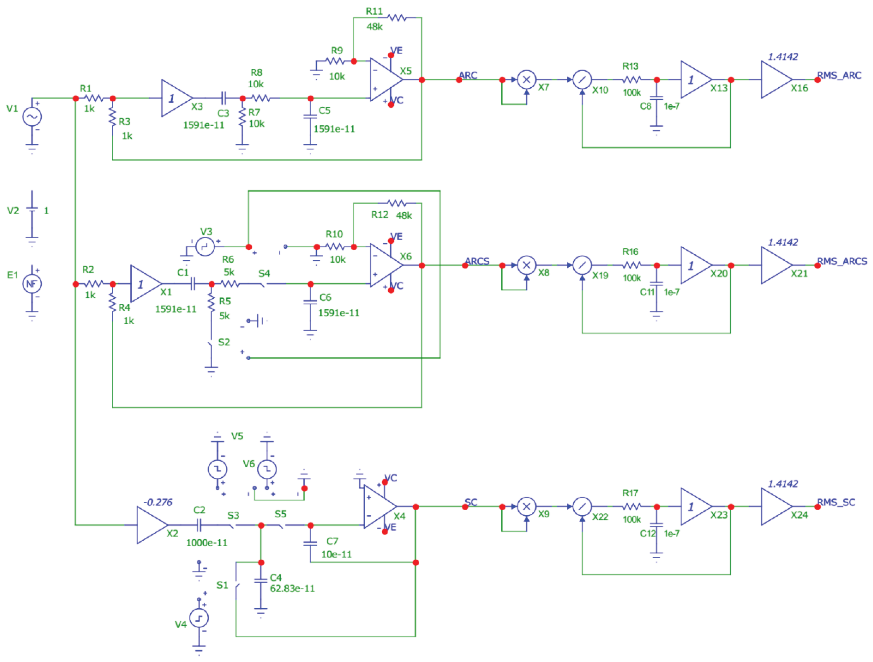 Preprints 197757 g001