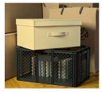 Preprints 161680 i002