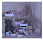 Preprints 161680 i003