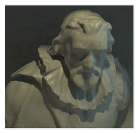 Preprints 161680 i004