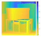 Preprints 161680 i005