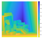 Preprints 161680 i006