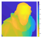 Preprints 161680 i007