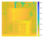 Preprints 161680 i008