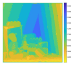 Preprints 161680 i012