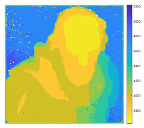 Preprints 161680 i013