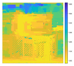 Preprints 161680 i014