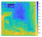 Preprints 161680 i015