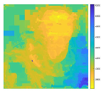 Preprints 161680 i016