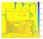 Preprints 161680 i017