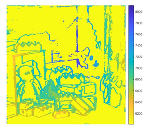 Preprints 161680 i018