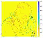 Preprints 161680 i019