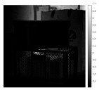 Preprints 161680 i020