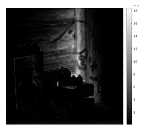 Preprints 161680 i021