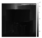 Preprints 161680 i023