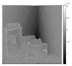 Preprints 161680 i024