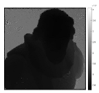 Preprints 161680 i025