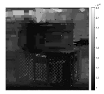 Preprints 161680 i026