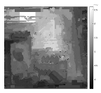 Preprints 161680 i027