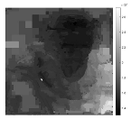 Preprints 161680 i028