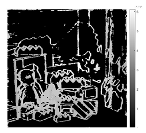 Preprints 161680 i030