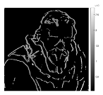 Preprints 161680 i031