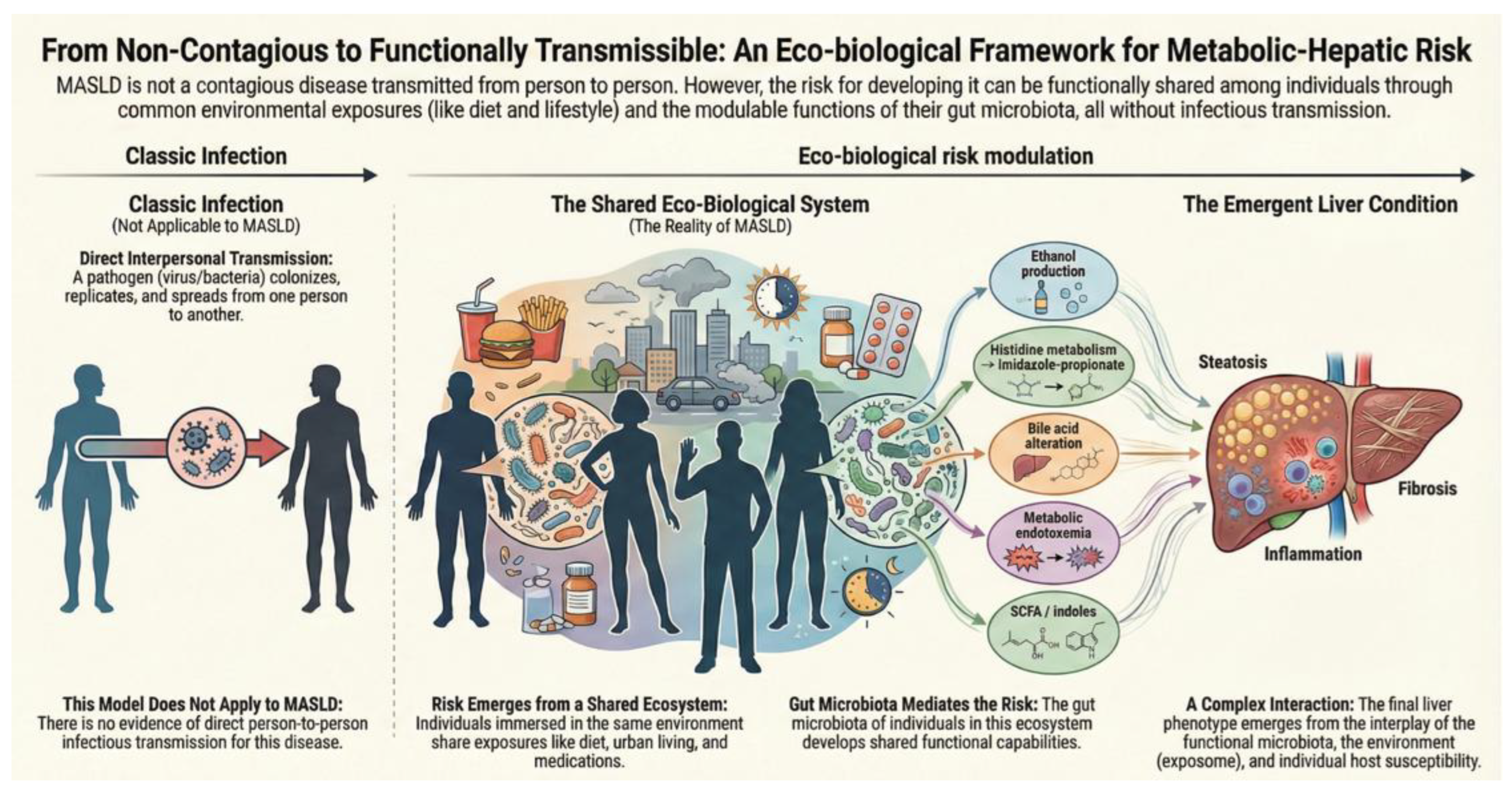 Preprints 191596 g001
