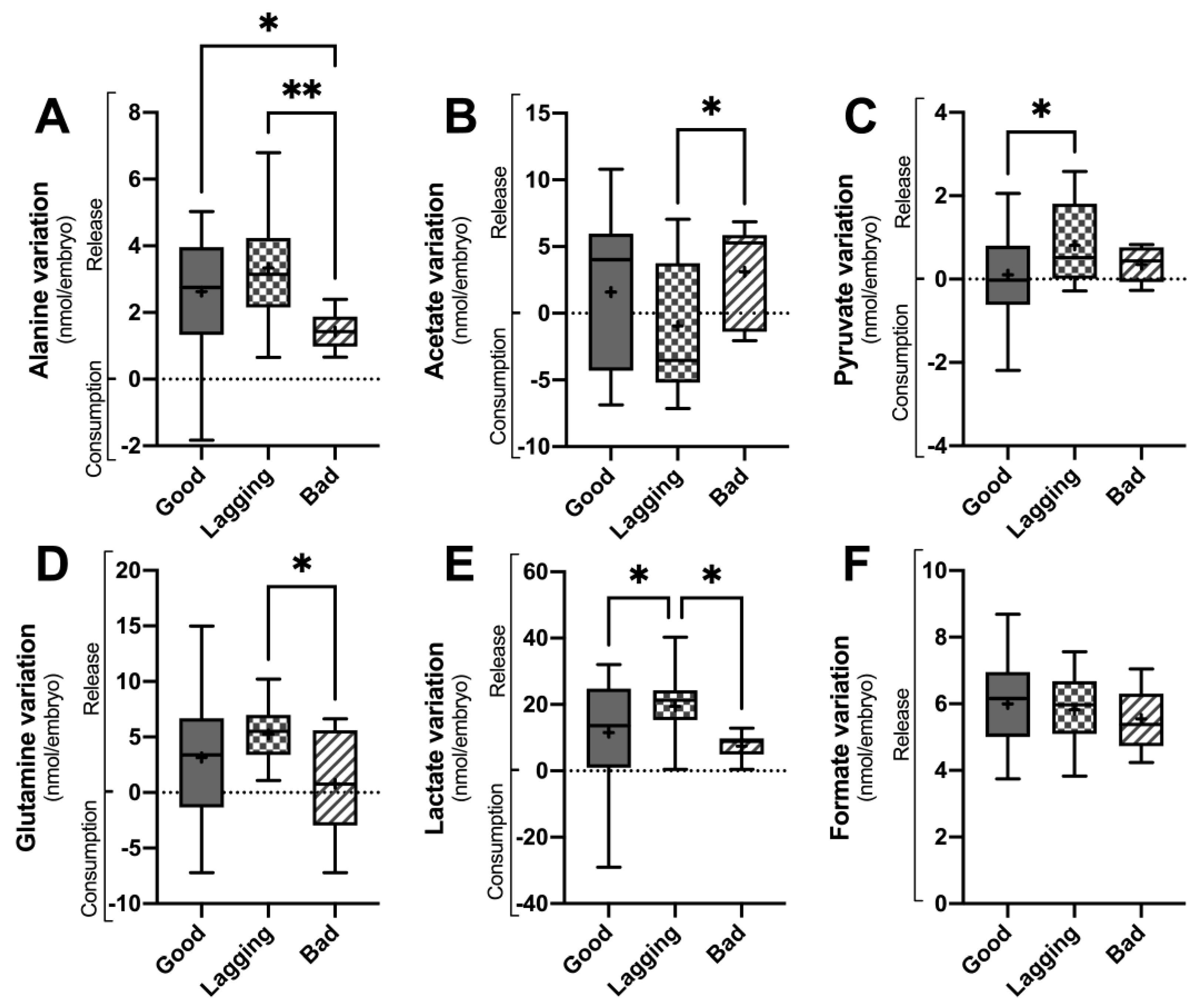 Preprints 81063 g001