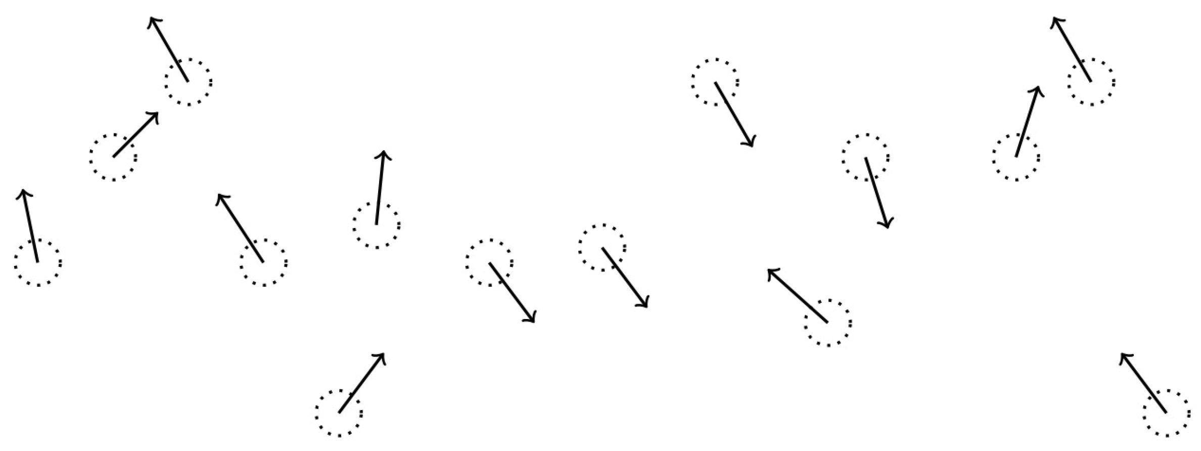 Preprints 185457 g002