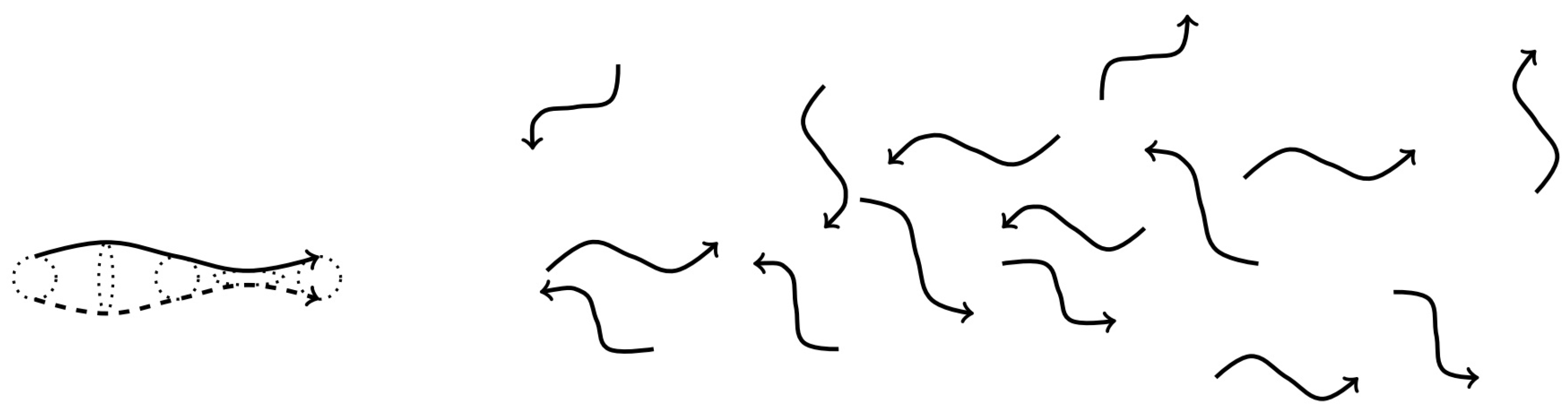 Preprints 185457 g003