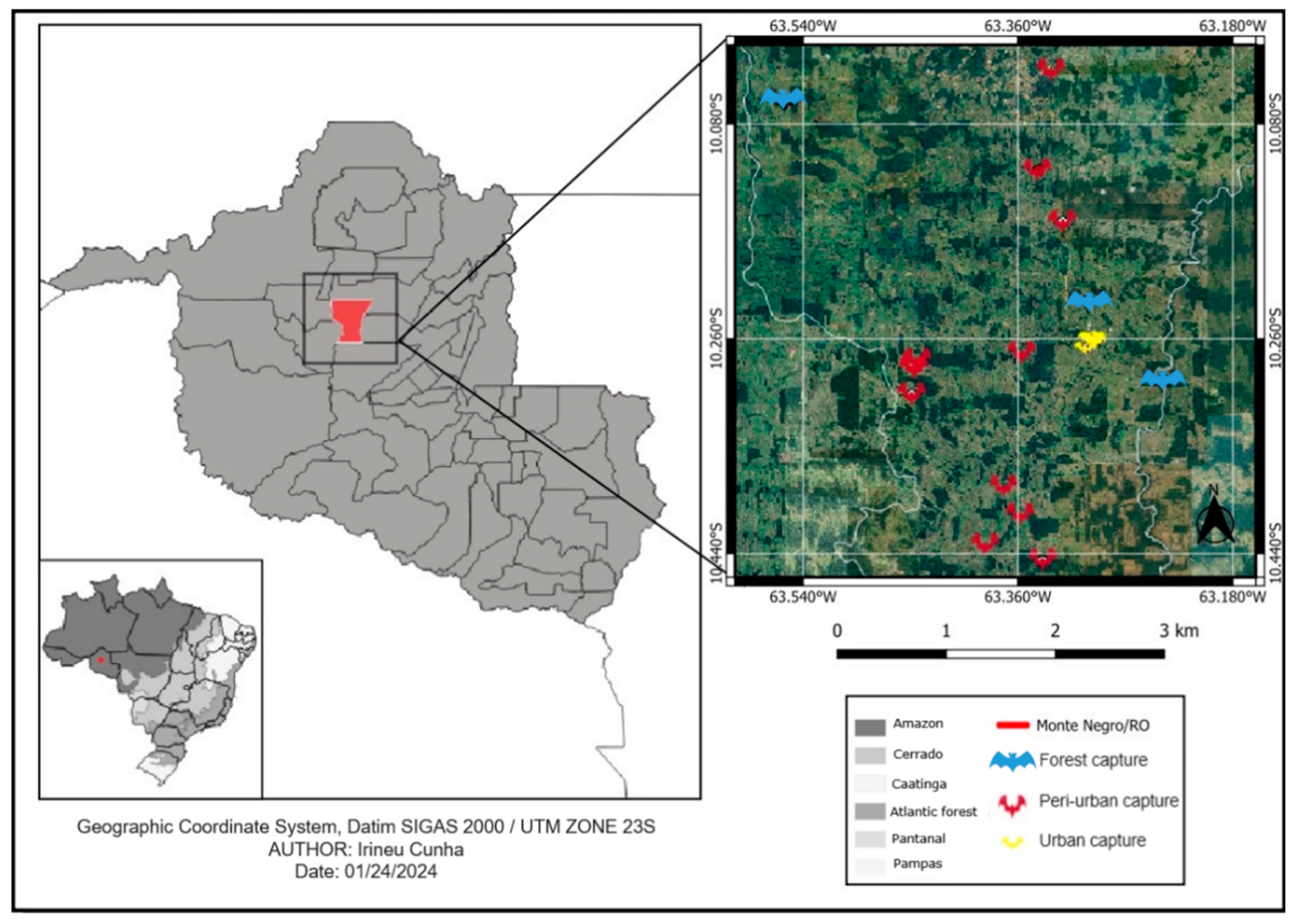 Preprints 139465 g001