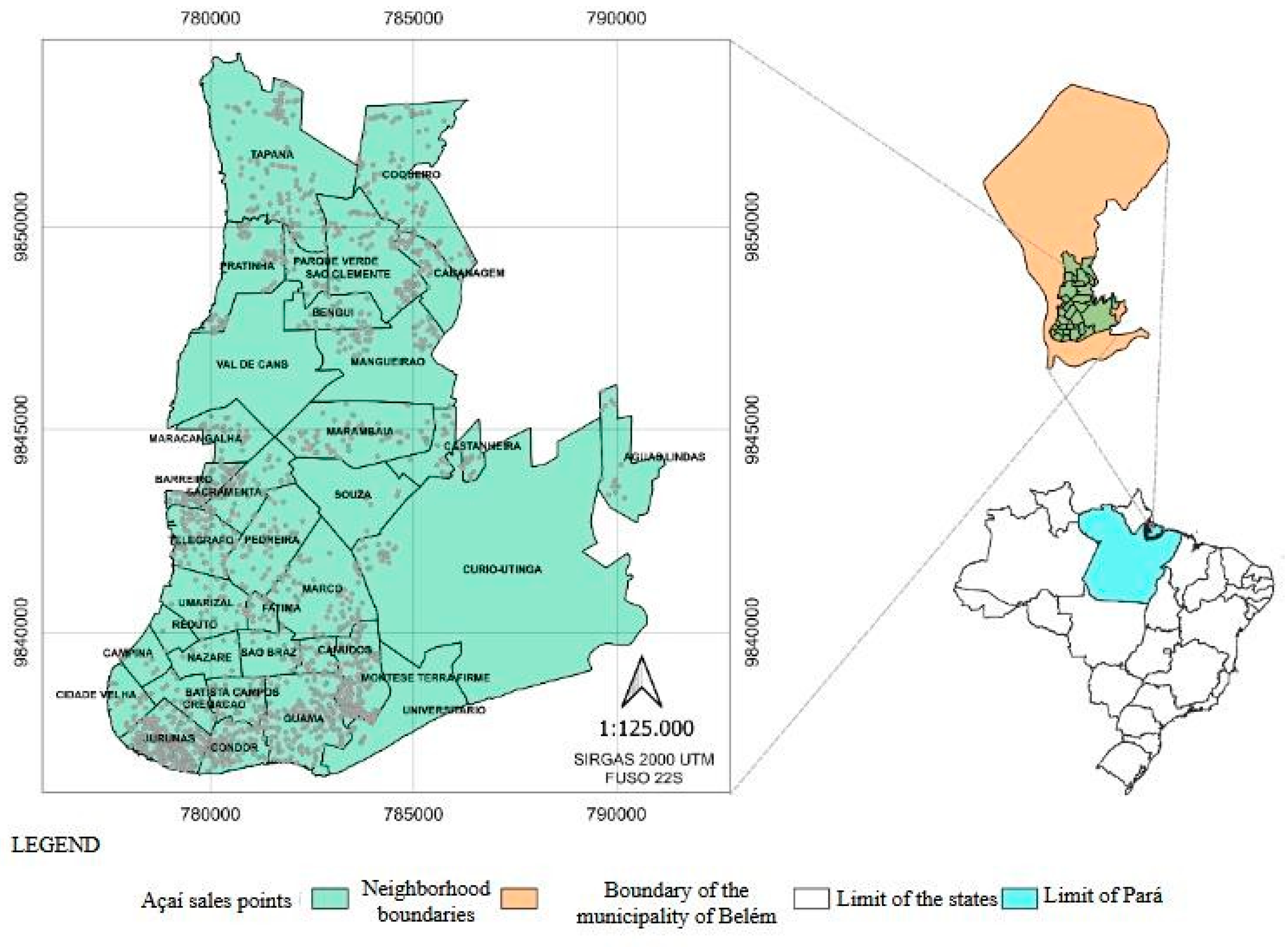 Preprints 150526 g001