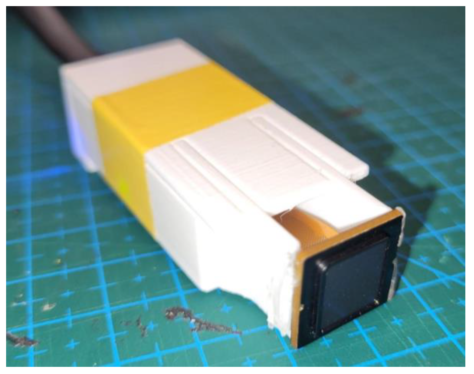 Preprints 193260 g001