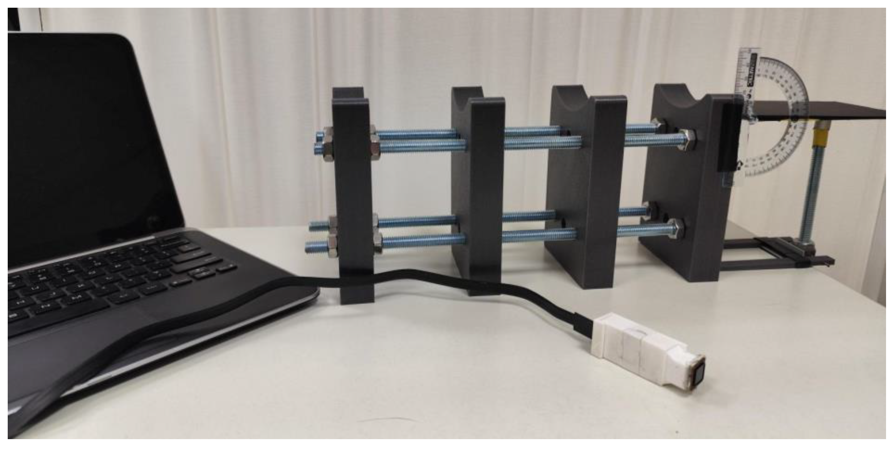 Preprints 193260 g002