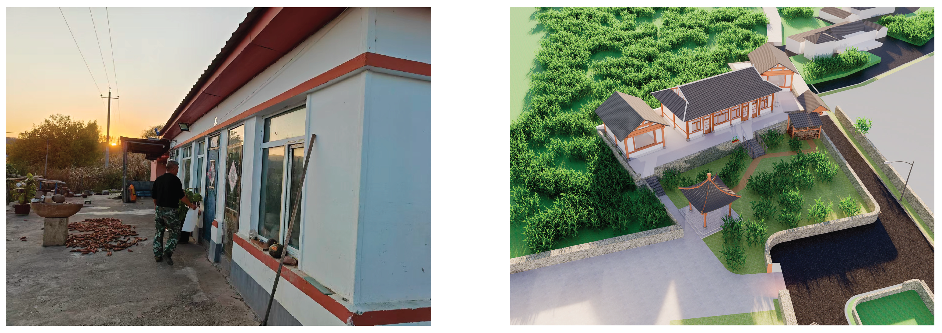 Preprints 165057 g003