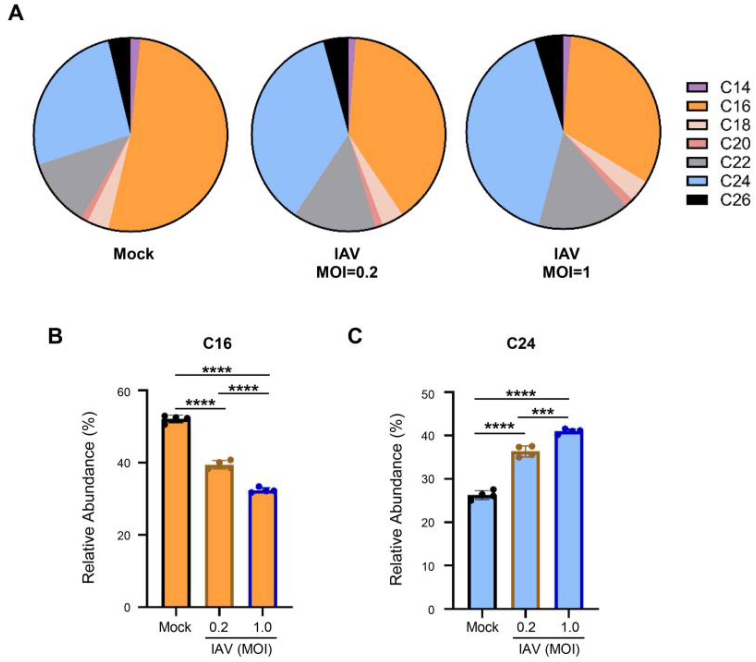 Preprints 197589 g002