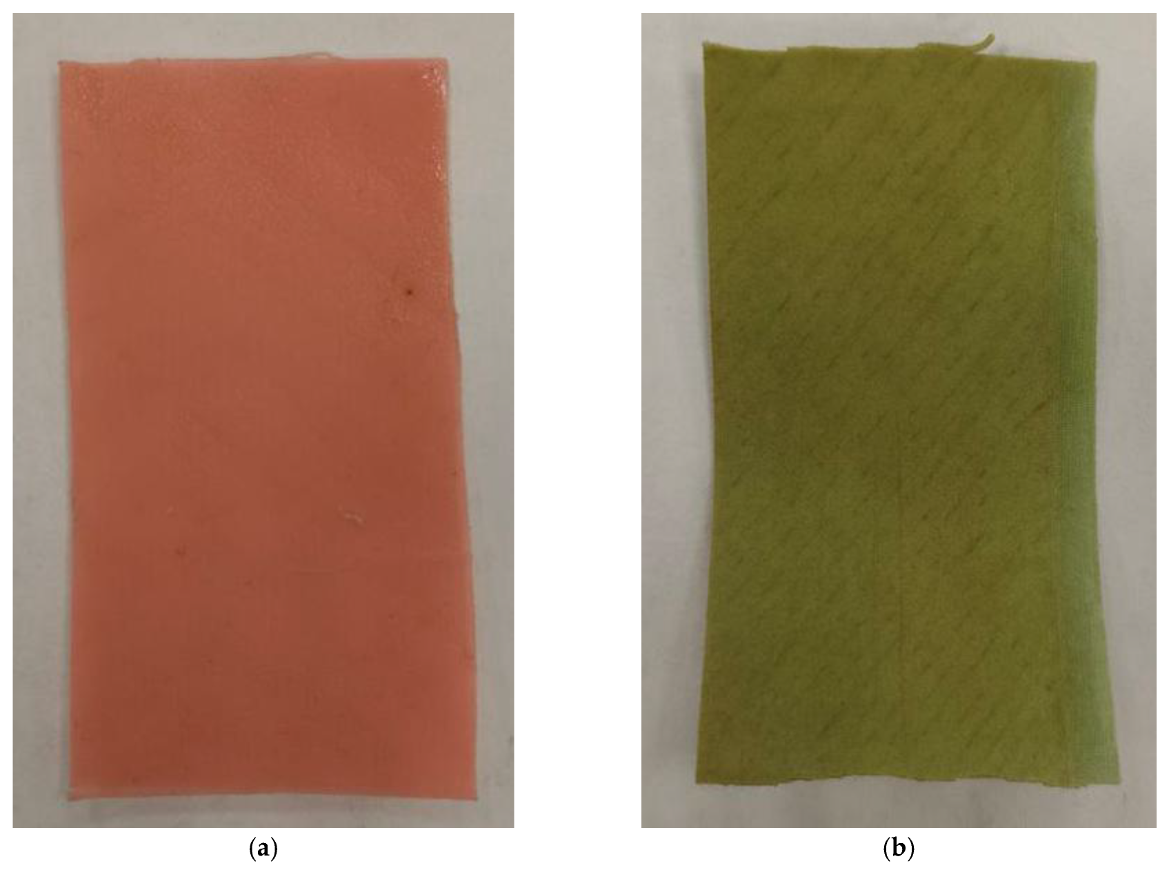 Preprints 203905 g012