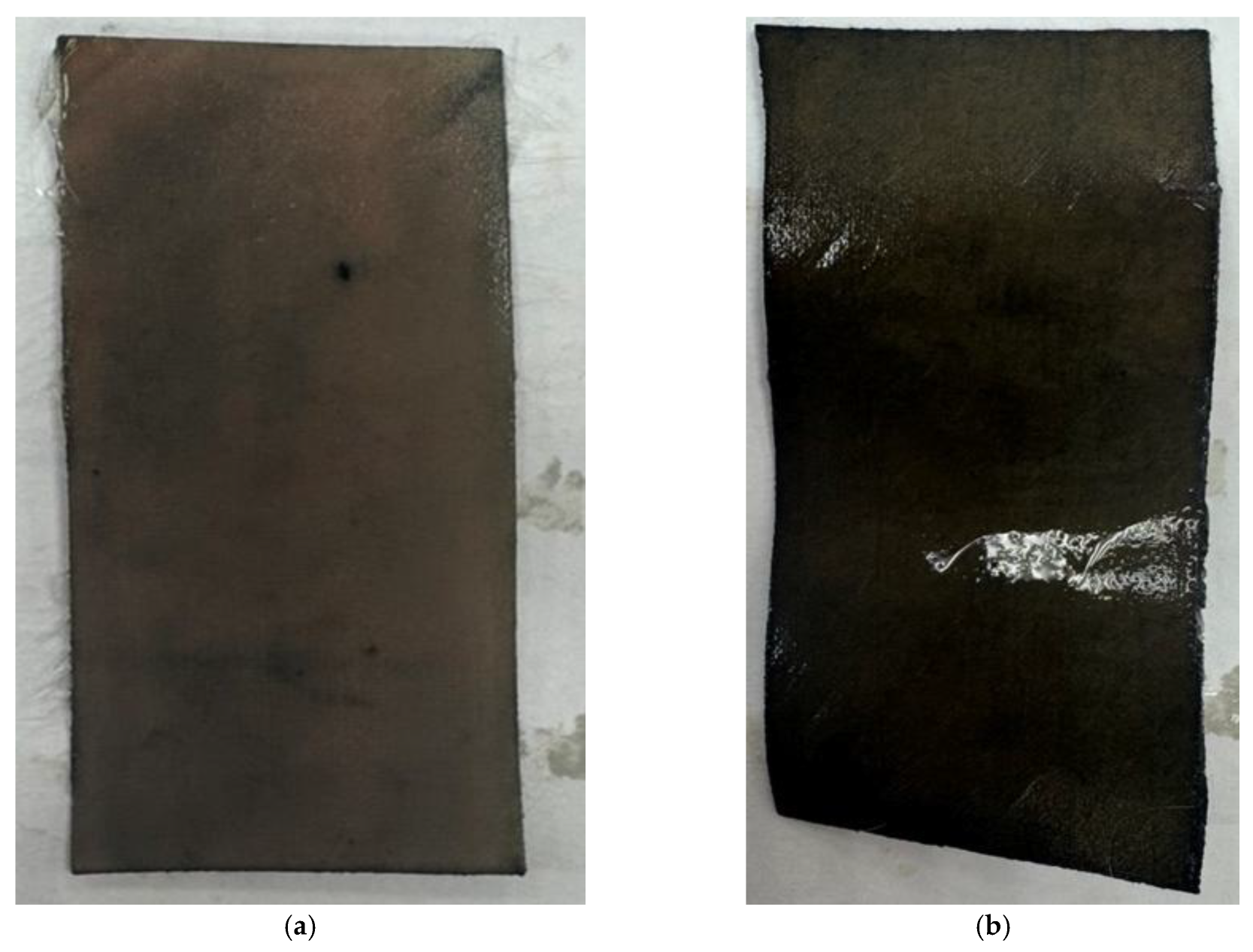 Preprints 203905 g014