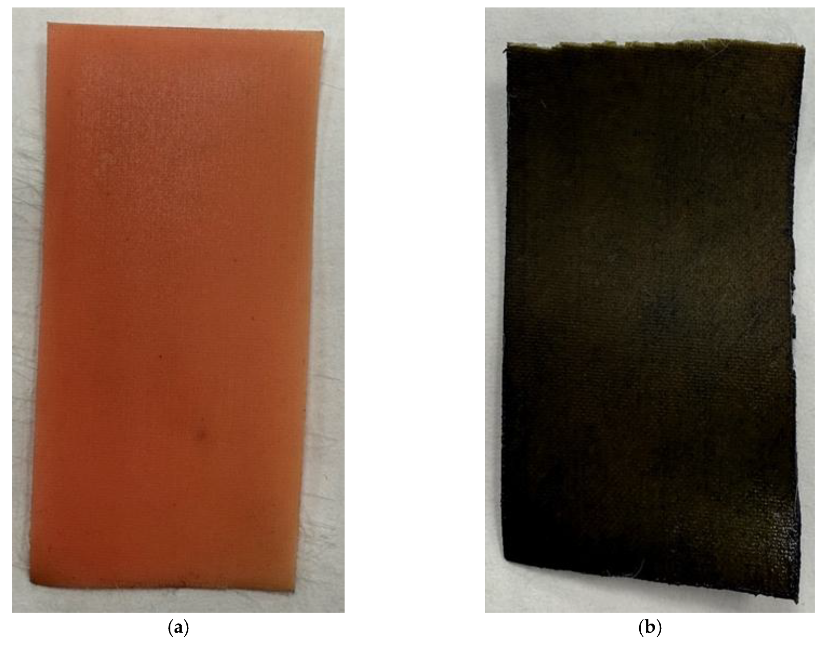Preprints 203905 g015